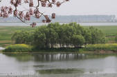 tkf002_112020