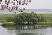 tkf002_112021