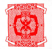 tkf002_112087