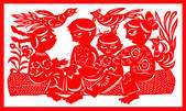 tkf002_112114