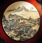 tkf002_112151