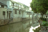 tkm002_121693