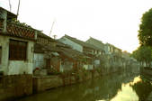 tkm002_121695