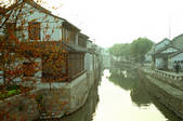 tkm002_121696