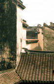 tkm002_121699