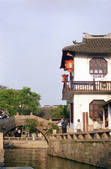 tkm002_121705