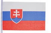 tkf005_205668