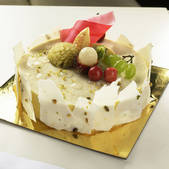 tkf002_113045