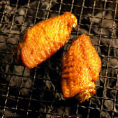 tkf002_113890