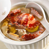 tkf002_114044