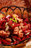 tkf002_120252