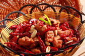 tkf002_120253