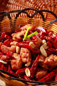 tkf002_120254