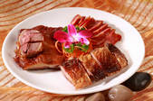 tkf002_120287