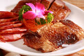 tkf002_120288