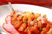 tkf002_120312
