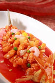 tkf002_120314