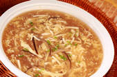 tkf002_120450