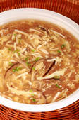 tkf002_120451