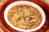 tkf002_120452