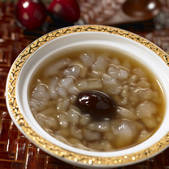 tkf002_120509