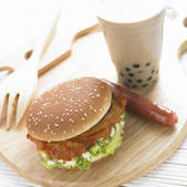 tkf002_120570