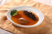 tkf002_120767