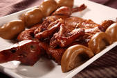 tkf002_120951