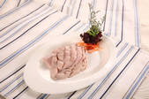 tkf002_121059