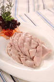 tkf002_121060