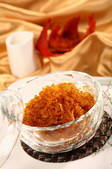 tkf002_121486