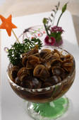 tkf002_121888
