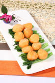 tkf002_122240