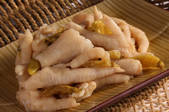 tkf002_122954
