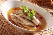 tkf002_123002