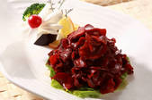 tkf002_123007