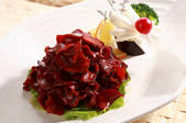 tkf002_123008