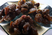 tkf002_123377
