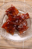 tkf002_123396
