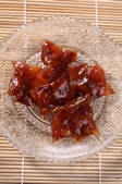tkf002_123398