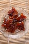 tkf002_123404