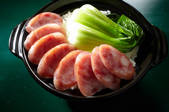 tkf002_124373