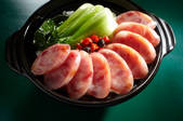 tkf002_124380