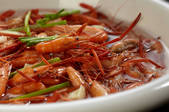 tkf002_125868