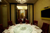 tkf002_126147