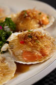 tkf002_126955