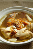 tkf002_127074
