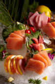 tkf002_127200