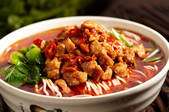 tkf002_127387