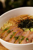 tkf002_127667